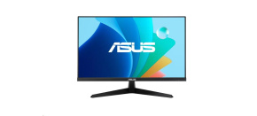ASUS LCD 23.8" VY249HF Eye Care Gaming Monitor FHD 1920 x 1080 IPS 100Hz Adaptive Sync HDMI ASUS LCD 23.8" VY249HF Eye Care Gaming Monitor FHD 1920 x 1080 IPS 100Hz Adaptive Sync HDMI