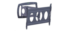 Vogel's PFW 6850 - extra ploché a dlouhé profi LCD rameno L