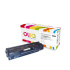 OWA Armor toner pro HP Laserjet P1002, 1100, 1102, M1130, 1132, 1136, 1210, 1212, 1600 Stran, CE285A, černá/black