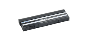 AVACOM baterie pro Dell Latitude E5420, E5530, Inspiron 15R, Li-Ion 11,1V 8400mAh 93Wh