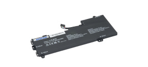 AVACOM baterie pro Lenovo IdeaPad 510S-13IKB, E31, U31 Li-Pol 7,6V 3800mAh 29Wh AVACOM baterie pro Lenovo IdeaPad 510S-13IKB, E31, U31 Li-Pol 7,6V 3800mAh 29Wh