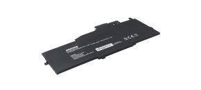 AVACOM Baterie pro Lenovo ThinkPad X1 Nano Gen.1 Li-Pol 11,58V 4170mAh 48Wh AVACOM Baterie pro Lenovo ThinkPad X1 Nano Gen.1 Li-Pol 11,58V 4170mAh 48Wh