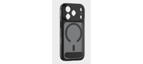 SmallRig 5551 FilMov Photography Phone Case for iPhone 17 Pro Max (Black) SmallRig 5551 FilMov Photography Phone Case for iPhone 17 Pro Max (Black)