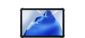 Rugged Tablet Oukitel RT7 Titan 5G 10 2K D-720 12GB 256GB 32000-33W A13, Night Vision, Black Rugged Tablet Oukitel RT7 Titan 5G 10 2K D-720 12GB 256GB 32000-33W A13, Night Vision, Black