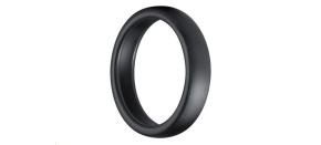 CARNEO PAY RING BRUSHED vel. 8 CARNEO PAY RING BRUSHED vel. 8