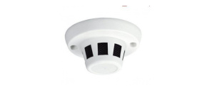 Veria AHD dome kamera  S06-AHD1302