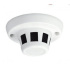 Veria AHD dome kamera  S06-AHD1302