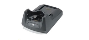 Motorola nabíječka pro MC55/65/67 1-SLOT CRADLE, USB - bez zdroje Motorola nabíječka pro MC55/65/67 1-SLOT CRADLE, USB - bez zdroje