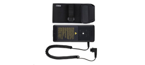 Canon CP-E4N přídavný bateriový zdroj