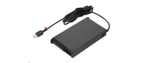 LENOVO napájecí adaptér ThinkCentre 230W AC Adapter (slim tip)