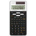 SHARP kalkulačka - SH-EL506TSWH