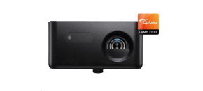 Optoma projektor Photon Life PK31 (DLP, LED, 1080p, 900 ANSI, 400:1, HDMI, USB, repro 1x5W) Optoma projektor Photon Life PK31 (DLP, LED, 1080p, 900 ANSI, 400:1, HDMI, USB, repro 1x5W)