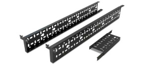 APC Cable Tree for NetShelter SX APC Cable Tree for NetShelter SX