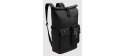 ASUS VP4700 TUF Gaming Backpack