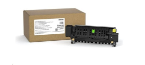 Xerox Fuser Maintenance Kit (220V) (150K) pro VERSALINK C620 Xerox Fuser Maintenance Kit (220V) (150K) pro VERSALINK C620