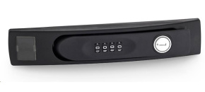 TRITON Páková klika s kódovým zámkem