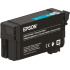 EPSON ink bar Singlepack UltraChrome XD2 Cyan T40D240(50ml)