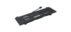 AVACOM Baterie pro HP ChromeBook 11 G8, 14 G6 Li-Pol 7,7V 6100mAh 47Wh AVACOM Baterie pro HP ChromeBook 11 G8, 14 G6 Li-Pol 7,7V 6100mAh 47Wh