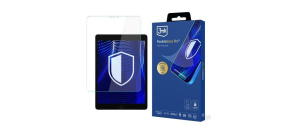 3mk hybridní sklo FlexibleGlass Pro pro Apple iPad 10.2" 8/9 gen