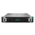 HPE PL DL385g11 AMD EPYC 9015 (3.6/8C) 2x32G 2x480G MR408i-o 2x1000W 8SFF 2p10GT Smart Choice