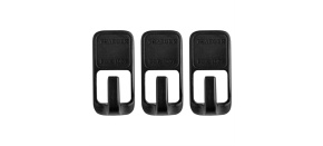 Traeger magnetické háky na náčiní