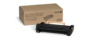 Xerox Drum -Tiskový válec Smart Kit pro Phaser 4600/4620  (80.000 str) a Phaser 4622