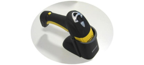 DATALOGIC držák HLD-P080