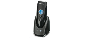 Datalogic RIDA DBT6420, BT, 2D, USB, kit (USB), black Datalogic RIDA DBT6420, BT, 2D, USB, kit (USB), black