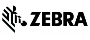 Zebra OneCare 3 roky TC20 bez COMPREHENSIVE COVERAGE Zebra OneCare 3 roky TC20 bez COMPREHENSIVE COVERAGE