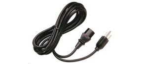 HP C13 - DK-2.5A DK 250V 10Amp 1.83m Power Cord