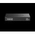 D-Link DGS-1530-10/E