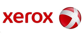 Xerox WC 4110 Fuser Cleaning Blade Xerox WC 4110 Fuser Cleaning Blade