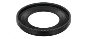 Canon ES-52 sluneční clona