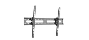 Naklápěcí držák Tv Fiber Novelty FN45T Naklápěcí držák Tv Fiber Novelty FN45T