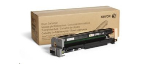 Xerox Black Drum cartridge pro VersaLink B70xx (100.000str) Xerox Black Drum cartridge pro VersaLink B70xx (100.000str)