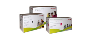 Xerox alternativní toner Brother TN-423 bk pro Brother HL-L8360/L8410/MFC-L8690(6.500str., black)