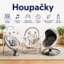Houpačky