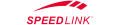 Speedlink