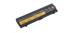 AVACOM baterie pro Lenovo ThinkPad L560, L570 Li-Ion 10,8V 4400mAh