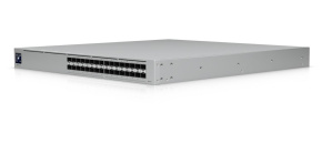 UBNT Pro XG Aggregation switch