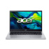 ACER NTB Aspire Go 15 (AG15-42P-R10V),R5 7430U,15.6"FHD,16GB,512GB SSD,Radeon,W11,Silver