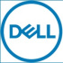 DELL Trusted Platform Module 2.0 CK