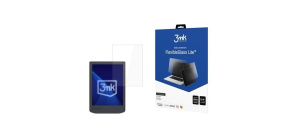 3mk hybridní sklo FlexibleGlass Lite pro PocketBook Verse Lite (619)