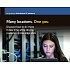 Eaton licence Brightlayer Distributed IT Lite Bundle - 10 Device - 5 Year Subscription