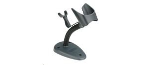 Datalogic stojánek pro autosense QD24xx Datalogic stojánek pro autosense QD24xx