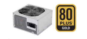 Fortron HYPER 80+ PRO/550W/ATX 3.0/80PLUS Bronze 230V/Bulk Fortron HYPER 80+ PRO/550W/ATX 3.0/80PLUS Bronze 230V/Bulk