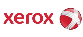 Xerox FEEDROLL KIT pro Document Centre 535 DC