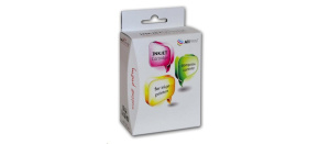 Xerox alternativní INK Multipack HP 45+78XL 51645A + C6578A pro  (42ml + 38ml, black + color)