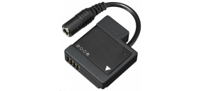 Panasonic DMW-DCC15AGU