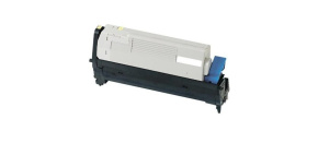 Oki Obraz. válec pro magenta toner do C5650/5750 (20k)